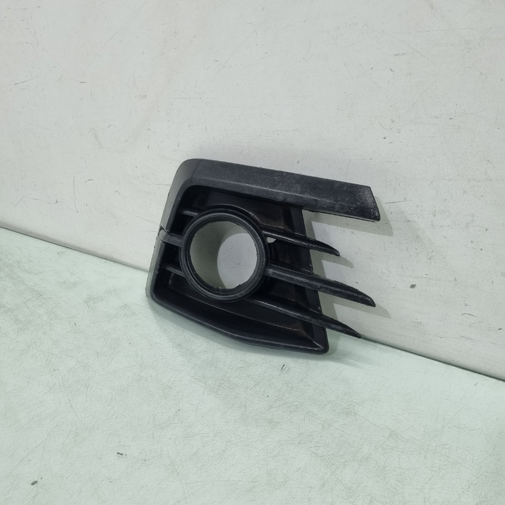 Moldura Cibie Do Lado Direita Vw Gol G7 Modelos 2006/2017 3