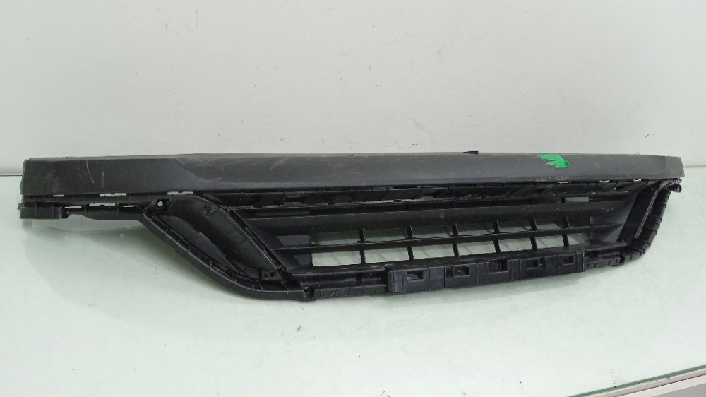 Spoiler Do Parachoque Byd Dolphin 2023/2025 Original Recup 2