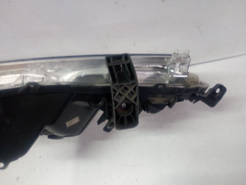 Farol Dianteiro Direito Toyota Corolla 2015/2018 Direito/passageiro 5