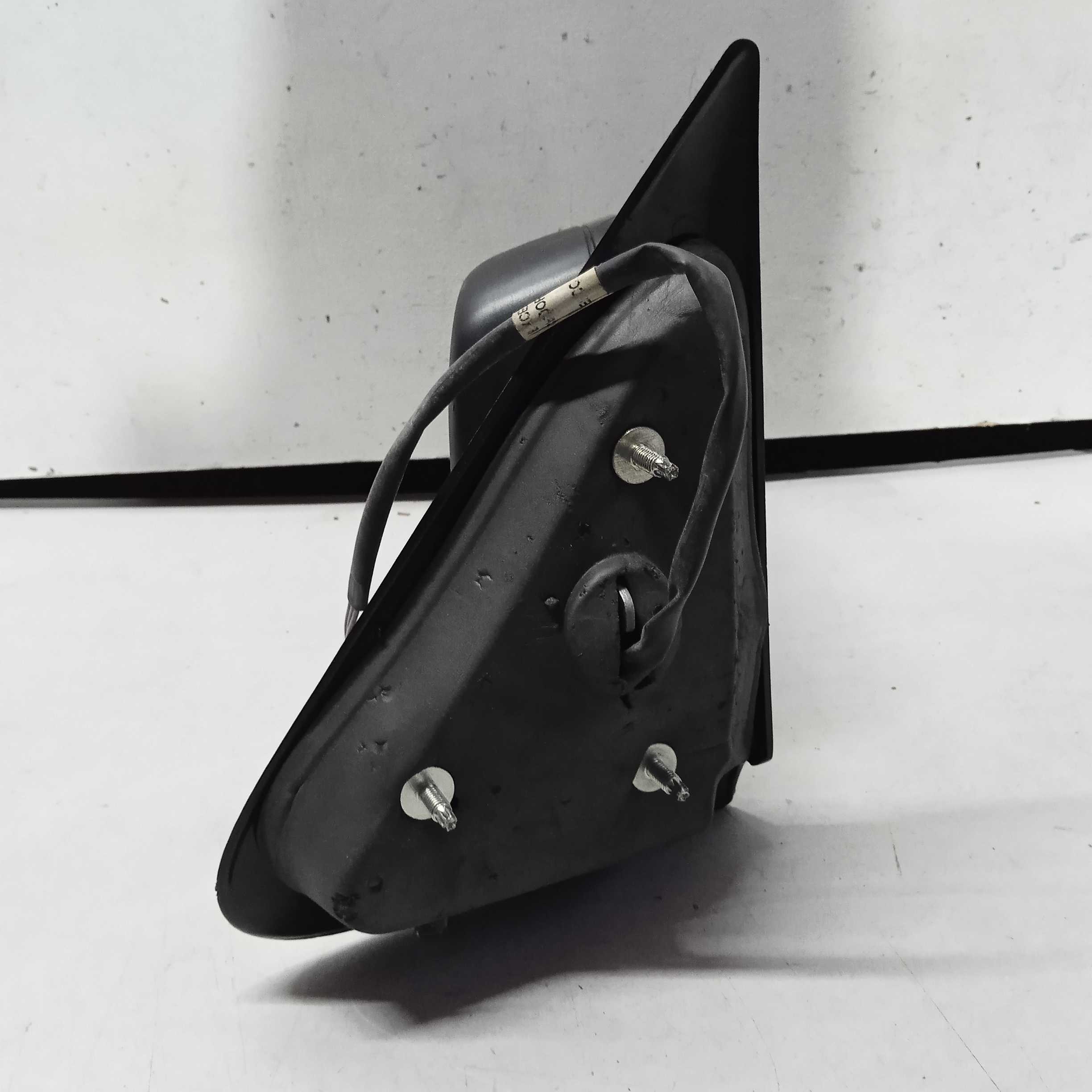 Retrovisor Direito Eletr. Ford Ranger Ano 2008/2012 Rec 4