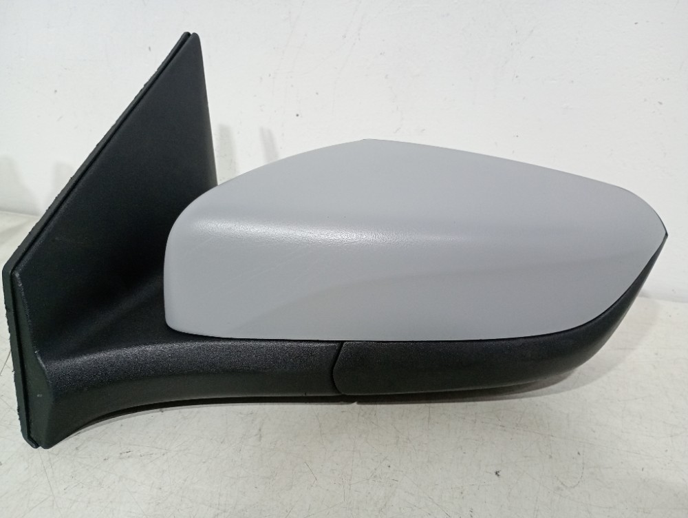 Retrovisor Elétrico Esquerdo Chevrolet Onix 2021/2023 4
