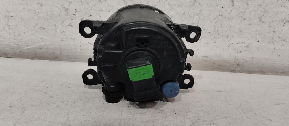 Cibie Direito Peugeot 307 2008/2012 3