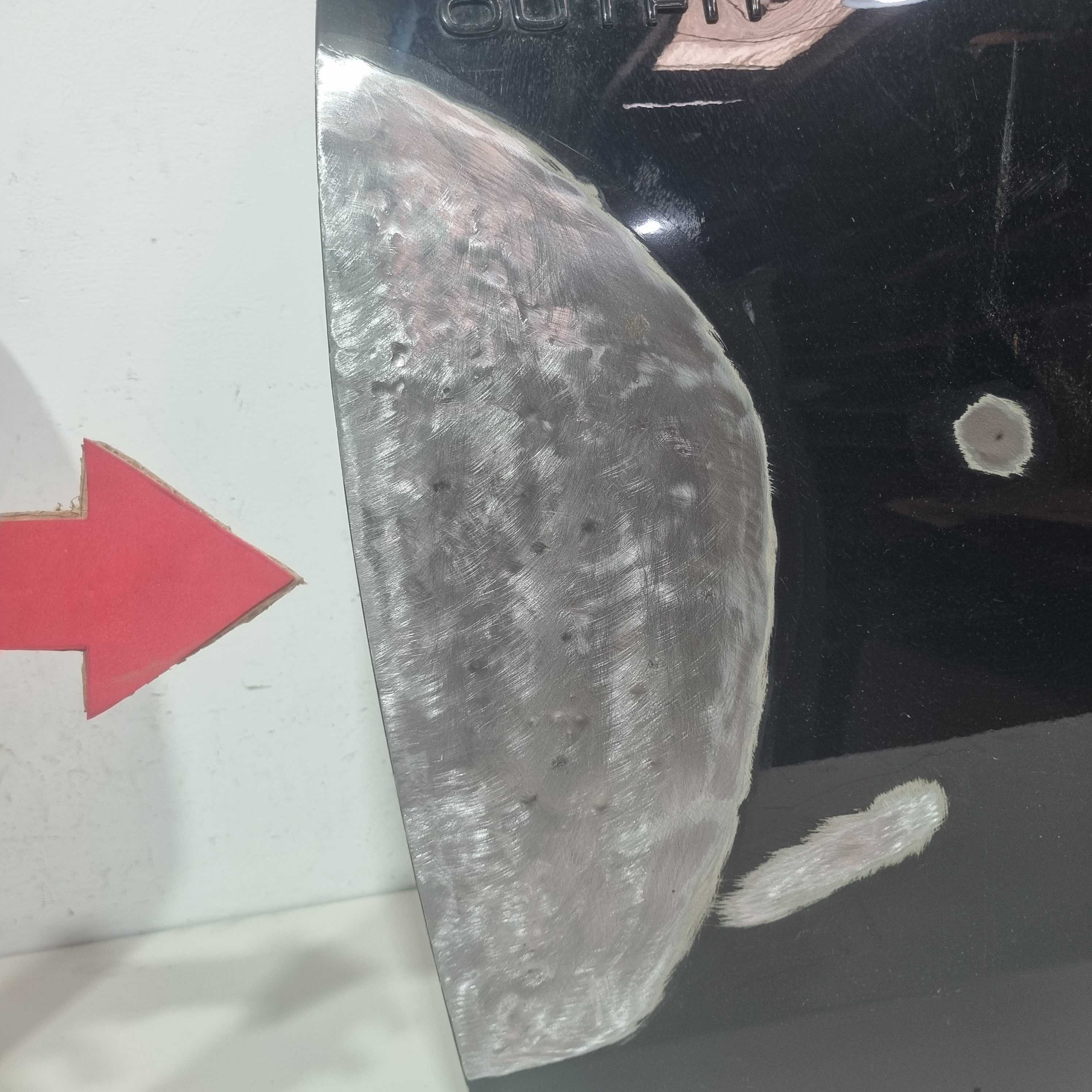 Porta Dianteira Lado Esquerdo Volkswagen Tera 2025/2026 Ori Dianteira Esquerdo 6