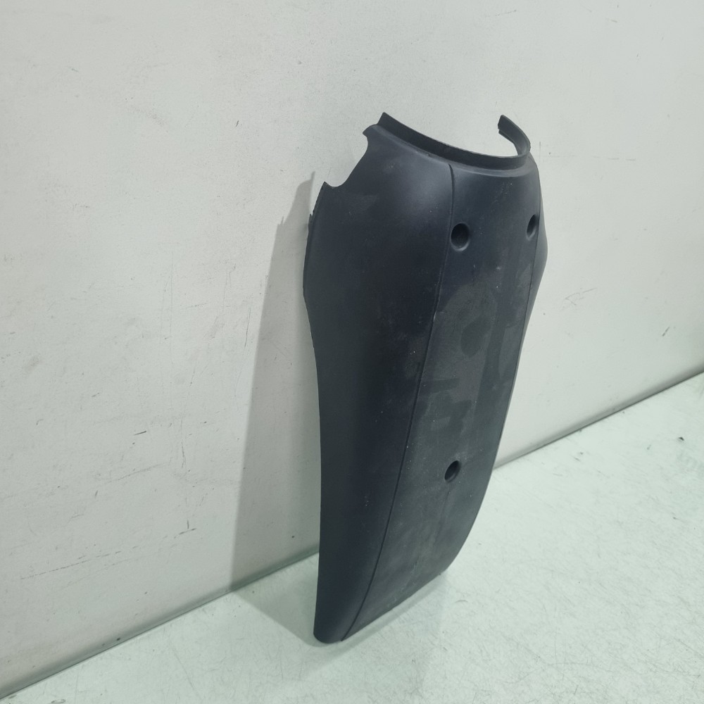 Acabamento Da Coluna Direção Fiat Palio Modelos 2012/2017 3