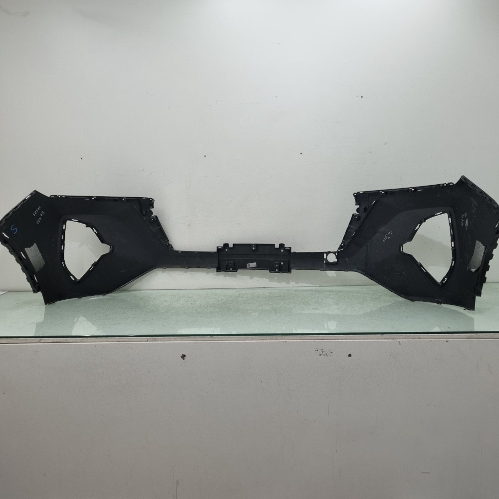 Parachoque Diant. Caoa Chery Tiggo 7 Pró 2022/2025 Seminovo. 4