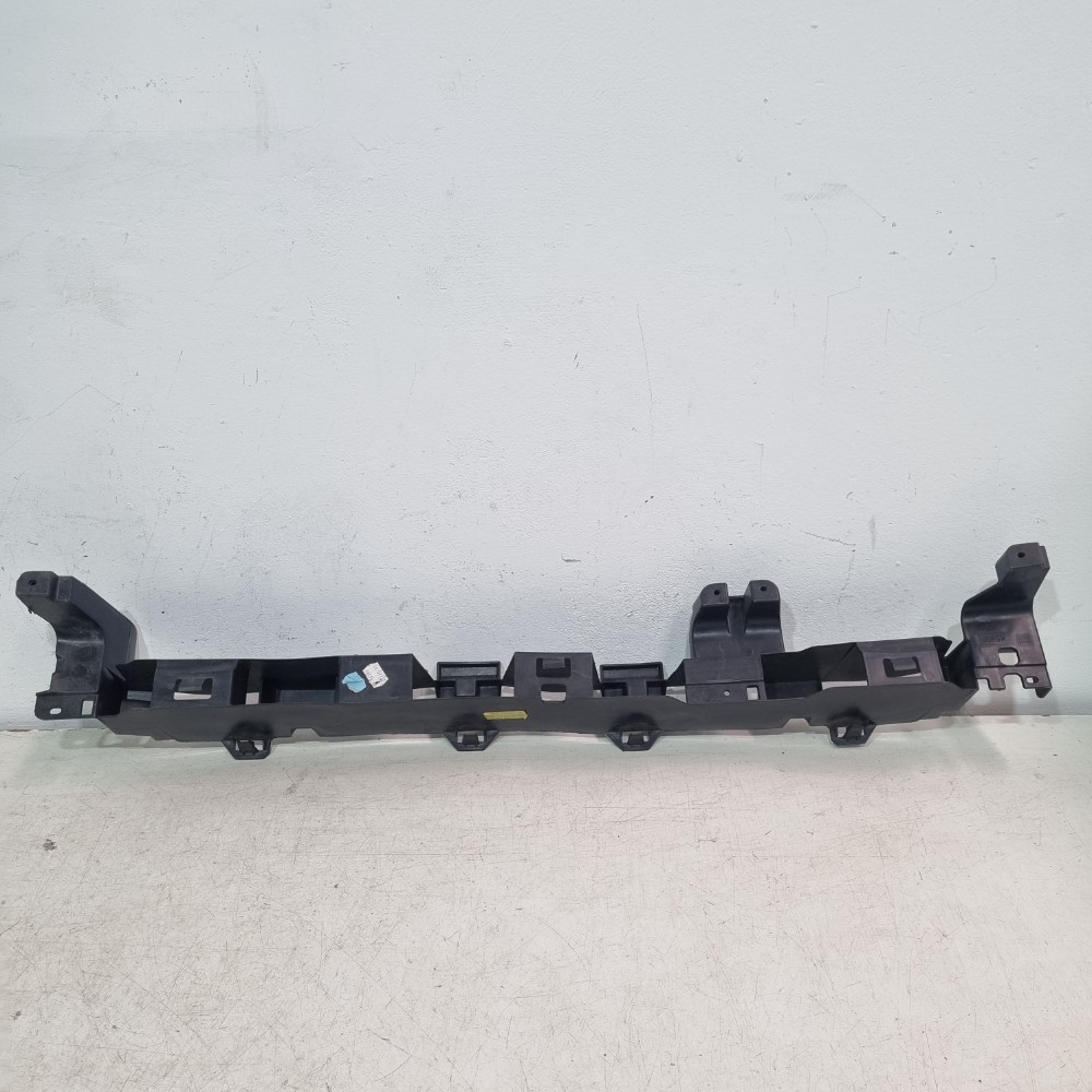 Absorvedor De Impacto Dianteiro Sandero 2015/2020 2