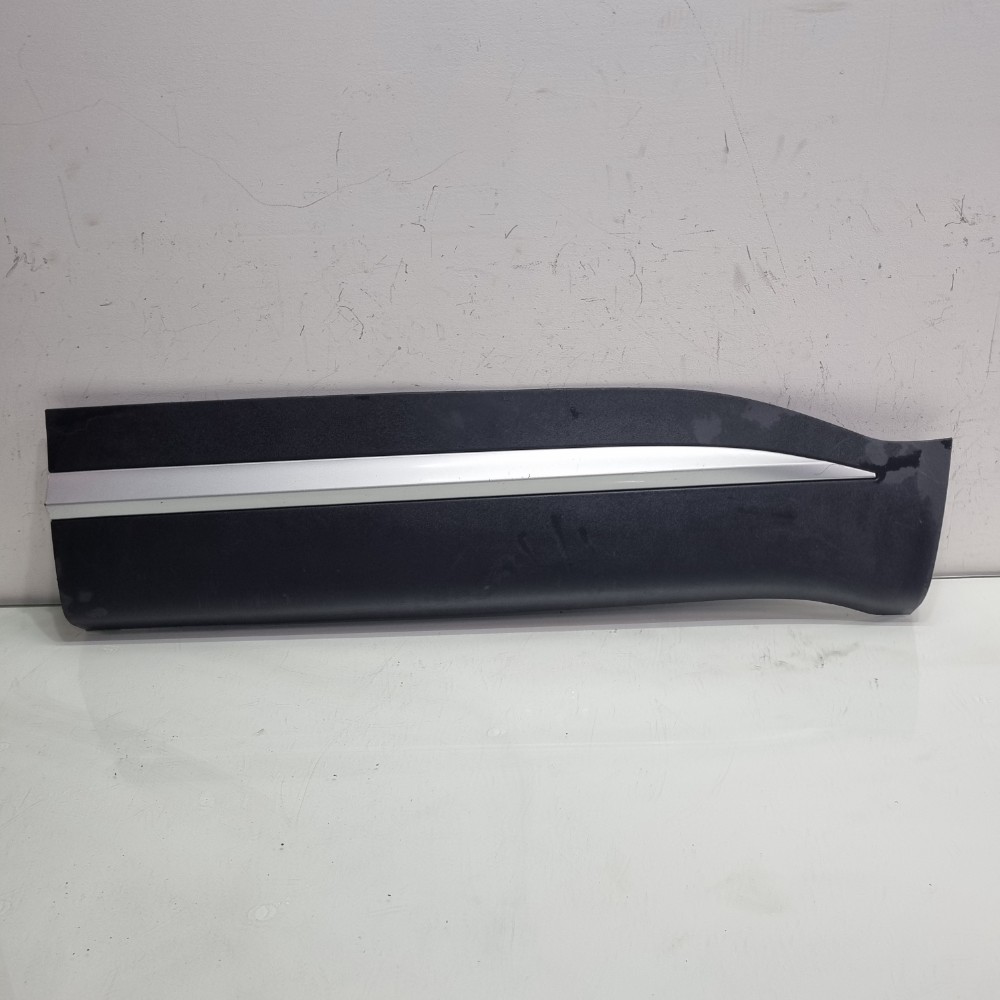 Friso Da Porta Dianteira Caoa Chery Tiggo 7 20222025 Origin 2