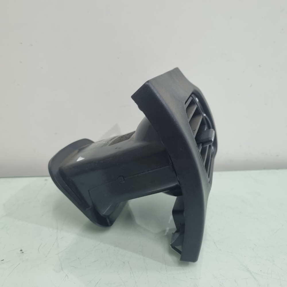 Difusor De Ar Direito Fiat Palio/strada Modelos 2012/2016 2