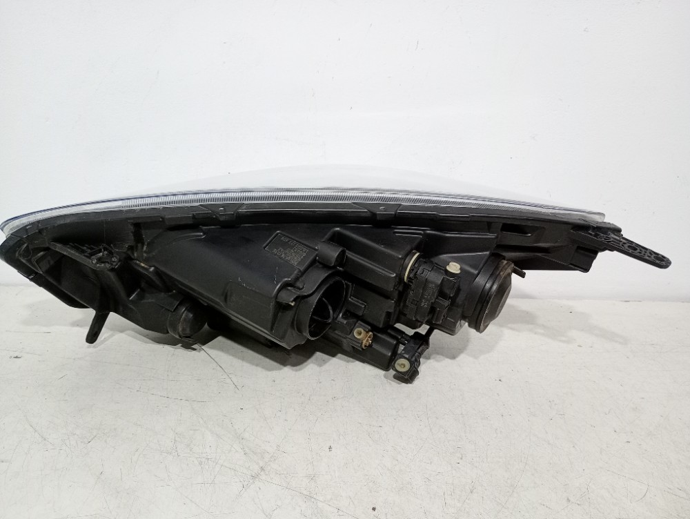 Farol Dianteiro Direito Chery Tiggo 5x 2020/2024 4