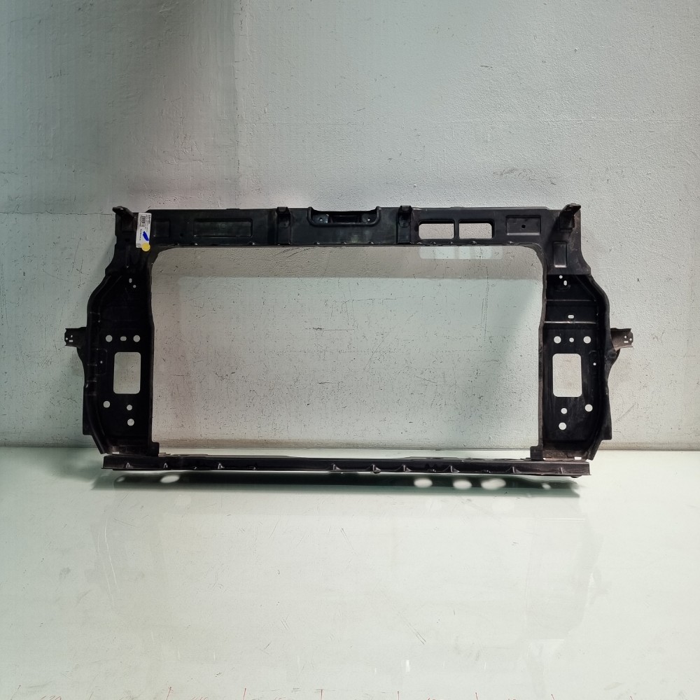 Painel Frontal Hyundai Creta 2022 2023 2024 Original