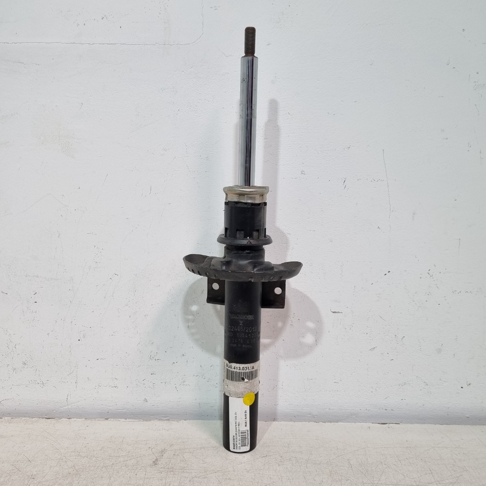 Amortecedor Dianteiro Universal Volkswagen Gol G5 2010/2017