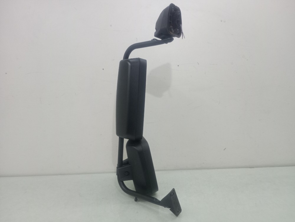 Retrovisor Esquerdo Ford Cargo 2015/2020 Usado Original 3