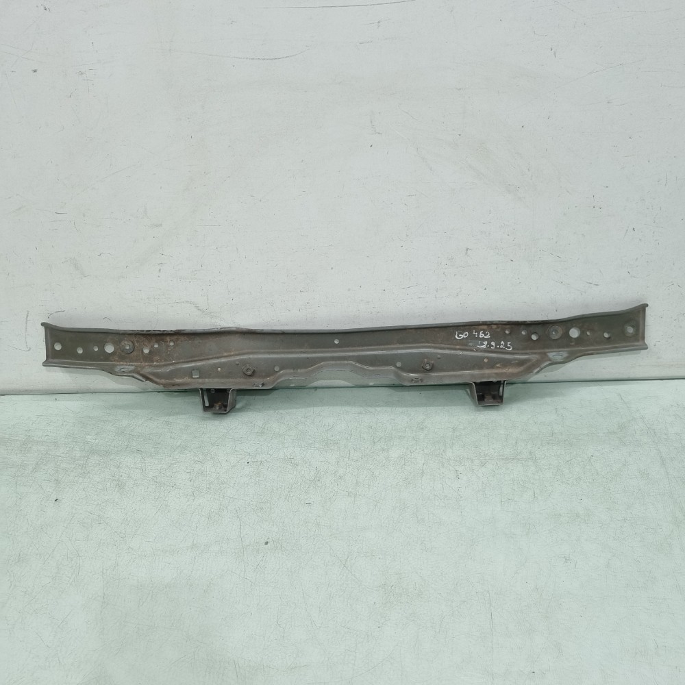 Travessa Superior Painel Frontal Toyota Hilux 2016/2024 Rec. 4