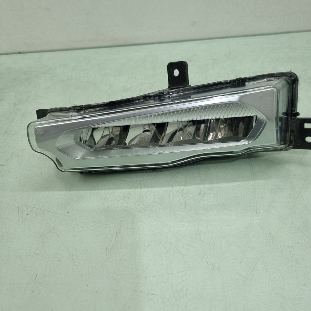 Farol Milha Lado Esquerdo Bmw X3 X4 2017/2021 Recondicionado 1