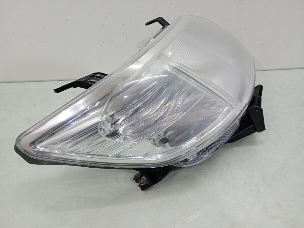 Farol Direito Do Hilux 2013/2016 Original Direito/passageiro 3