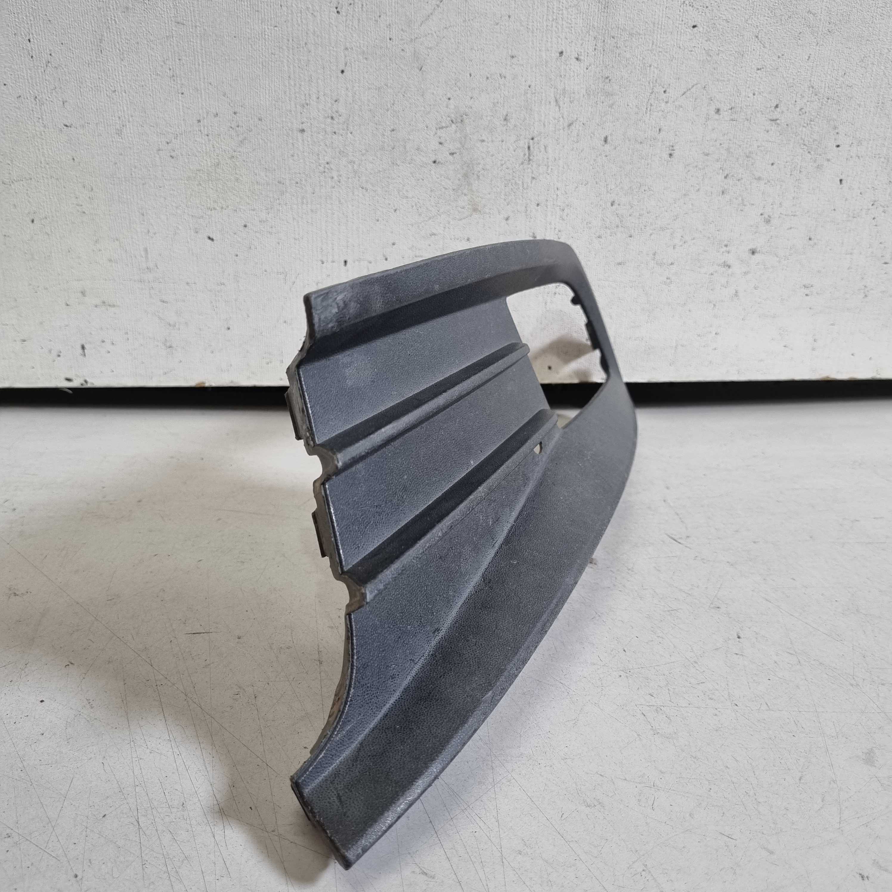 Moldura Do Cibie Lado Esquerdo Gol 2013/2016 Seminovo 2