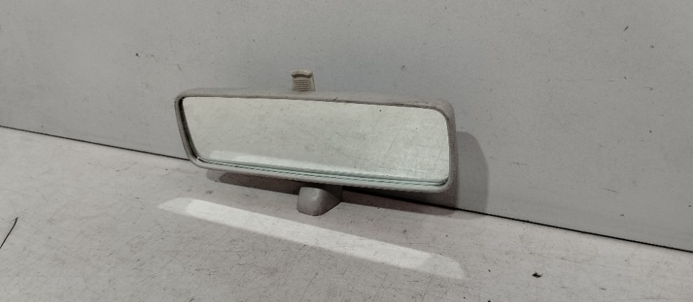 Retrovisor Interno Fiat Strada Trekking 2008/2013 2