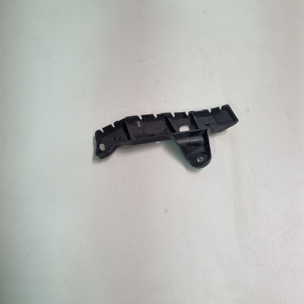 Guia Direita Parachoque Dianteiro Chevrolet Agile 2010/2016 1
