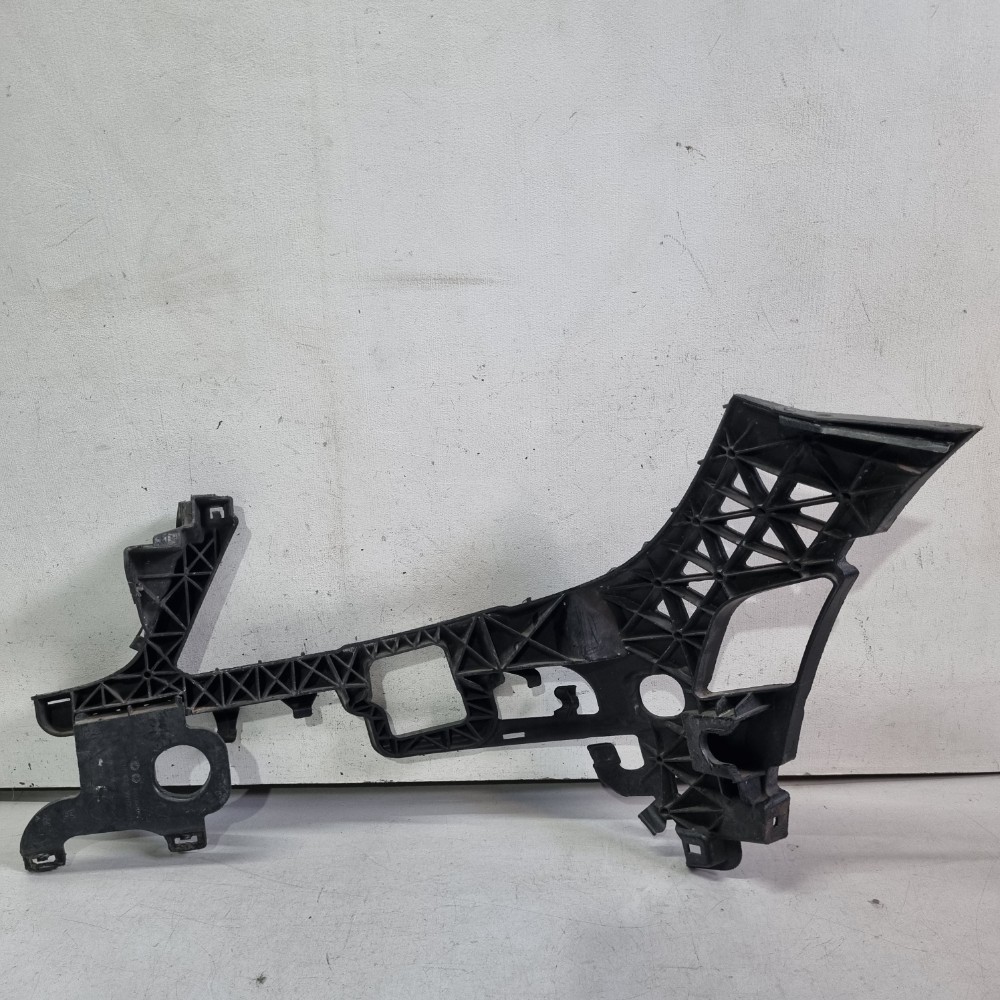 Guia Do Farol Direito Mercedes-benz C180 2008/2012 3