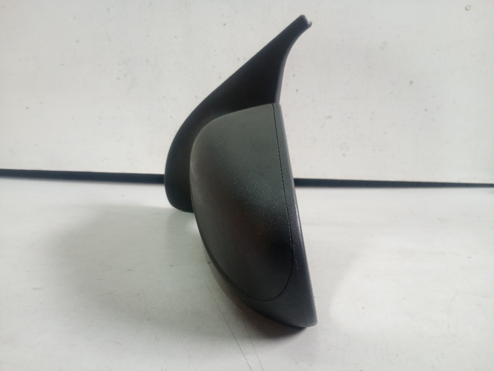 Retrovisor Esquerdo Manual Palio Duas Portas 2005/2008 Recup 2