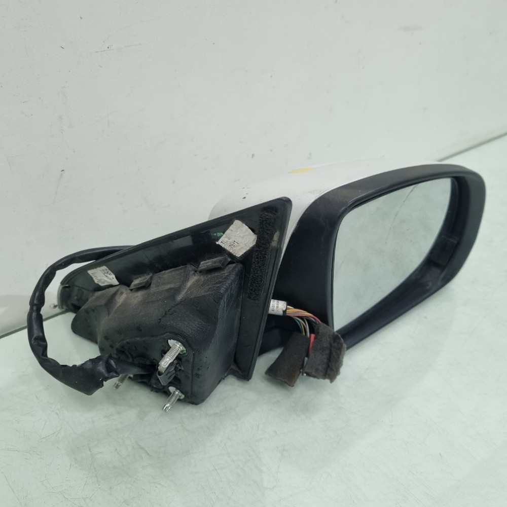 Retrovisor Direito Elétrico Chevrolet Onix 2020/2024 3