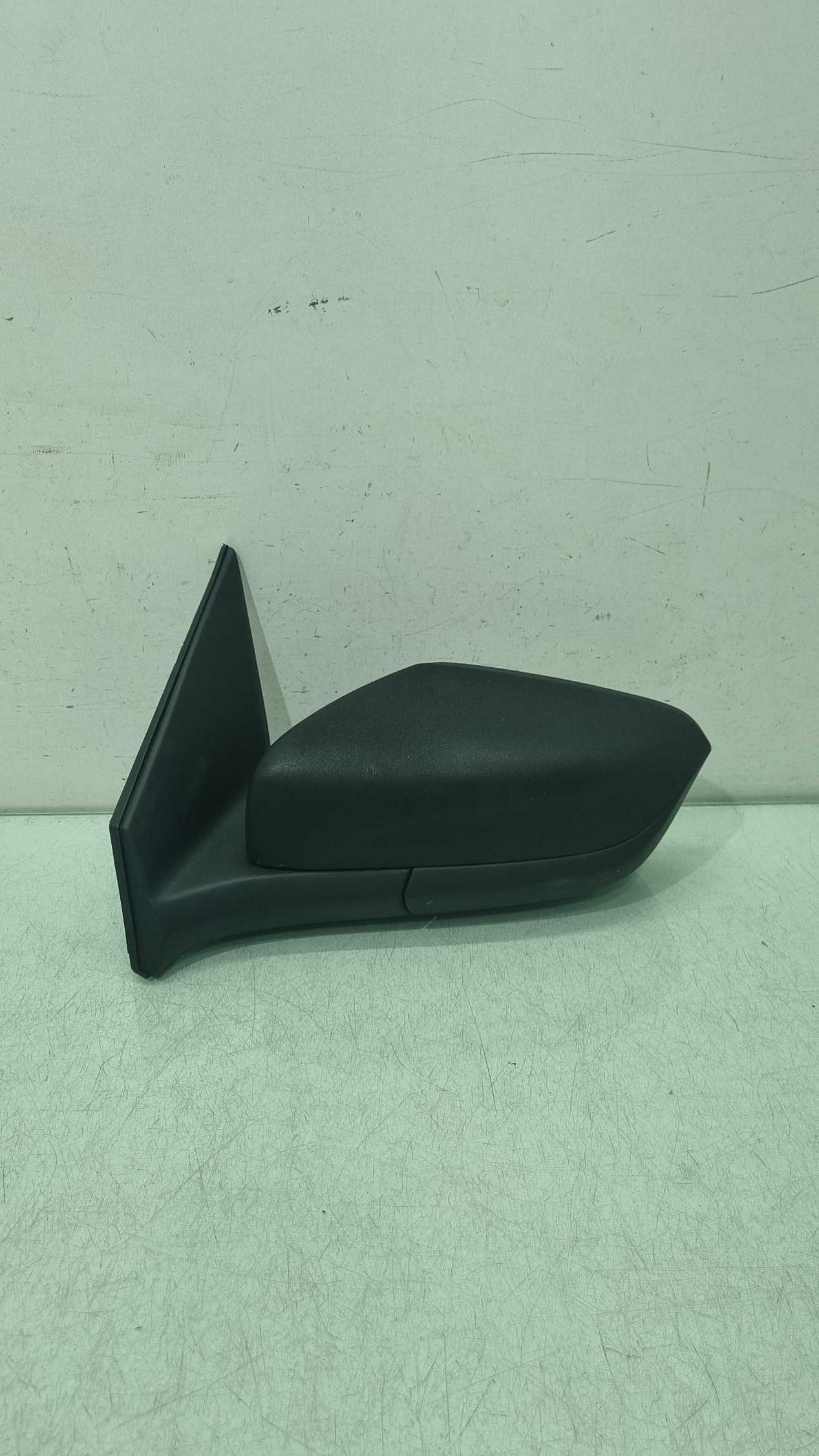 Retrovisor Esquerdo Elétrico Chevrolet Onix 2021/2026 2