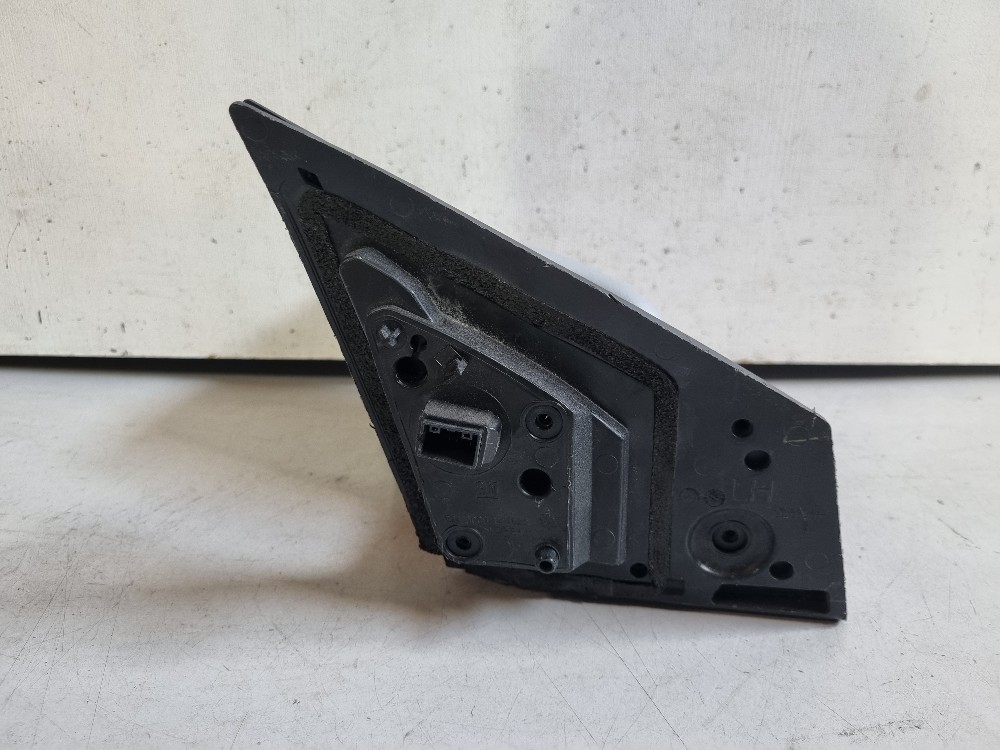 Retrovisor Esquerdo Elétrico  Gm Onix 2020 / 2024 Semi-novo. 7