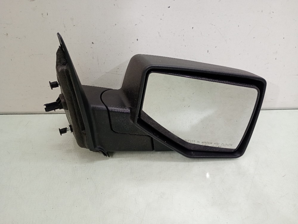 Retrovisor Direito Elétrico Ford Ranger 2010/2012 3