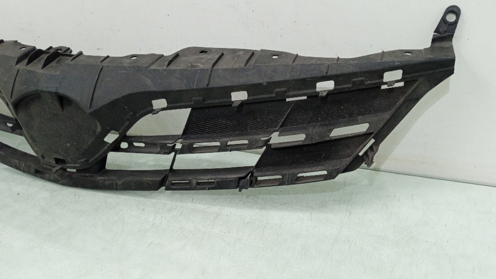 Grade Superior Usada Do Toyota Corolla 2011/2014 Semi-nova. 3