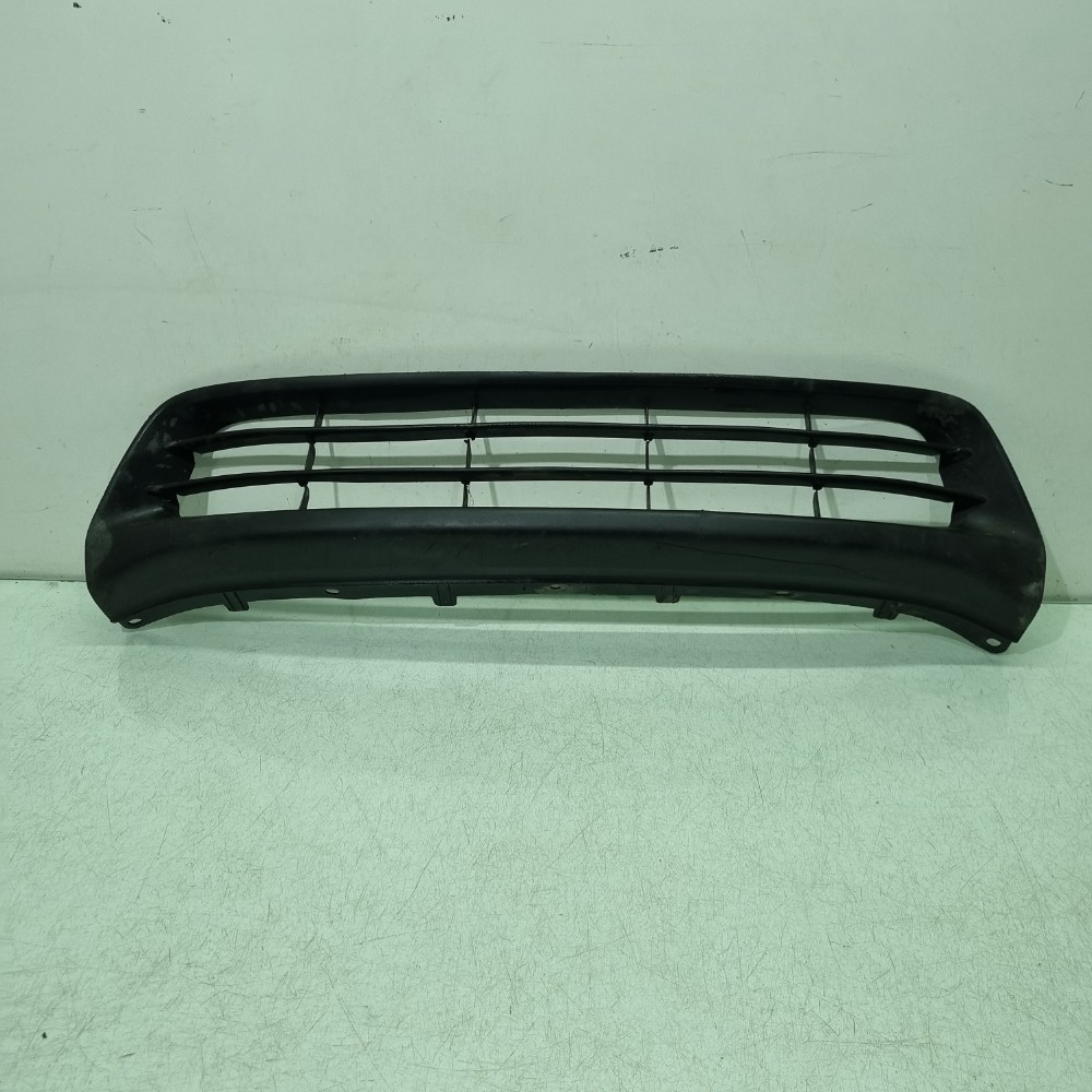 Grade Inferior Honda City 2013/2014 Semi-Nova 1