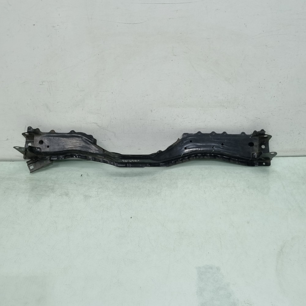 Travessa Superior Do Painel Frontal Honda Civic 2017/2021 4