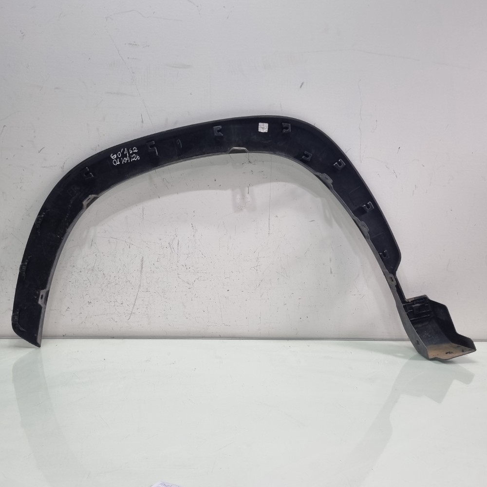 Cobertura Do Painel Frontal Toyota Yaris 20172023 Original 2