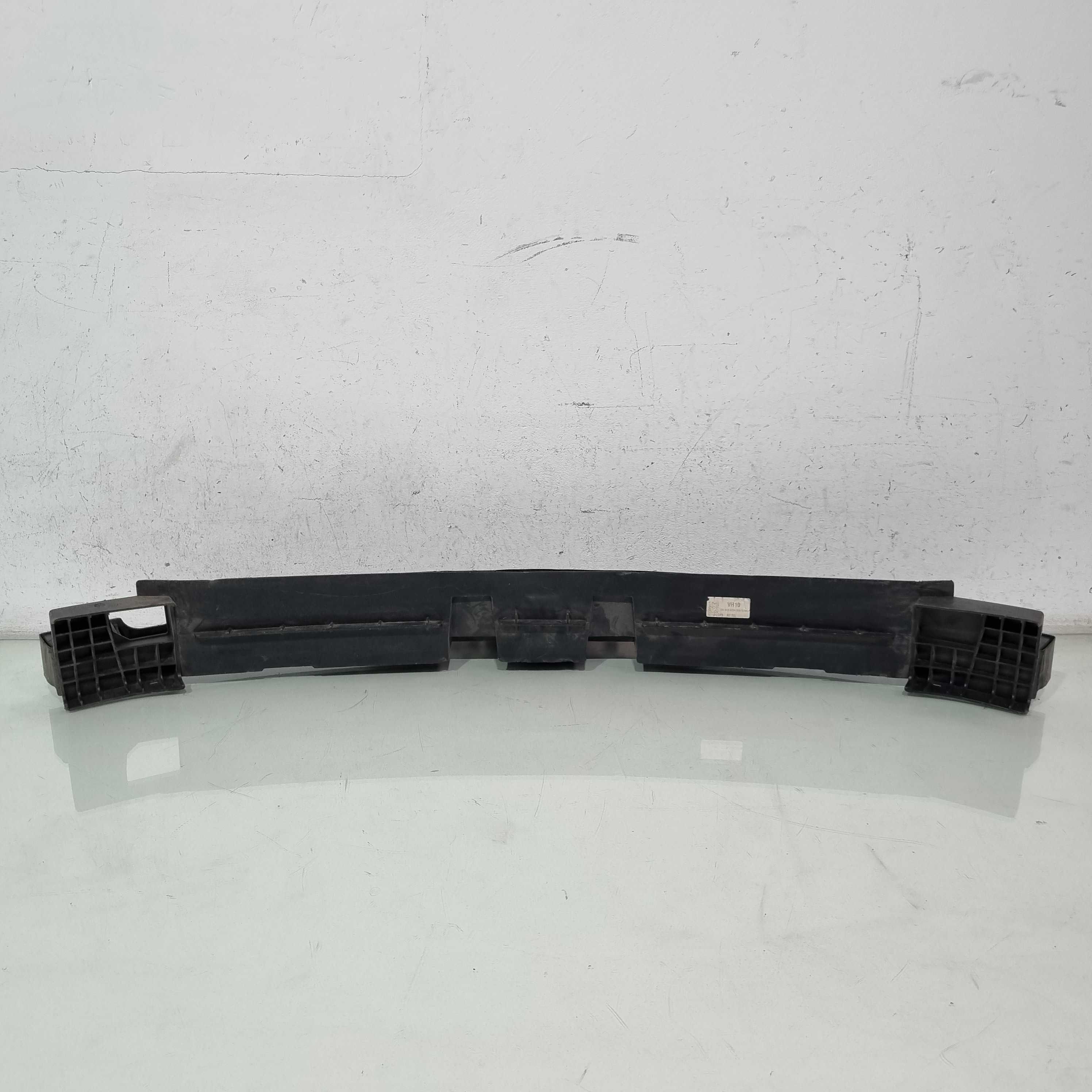 Absorvedor Impacto Traseiro Renault Zoe 2016/2023 C/detalhe 8