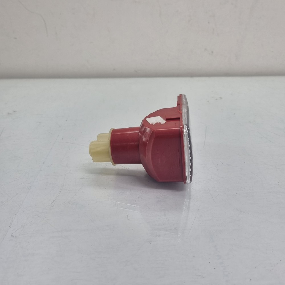Lanterna Do Lado Esquerdo Mitsubishi L200 Modelos 2003/2006 Ambos Lados 4