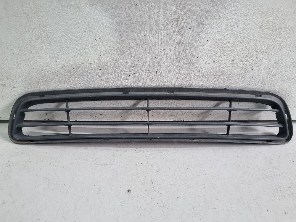 Grade Inferior Fiat Palio 2008/2012 Original 1