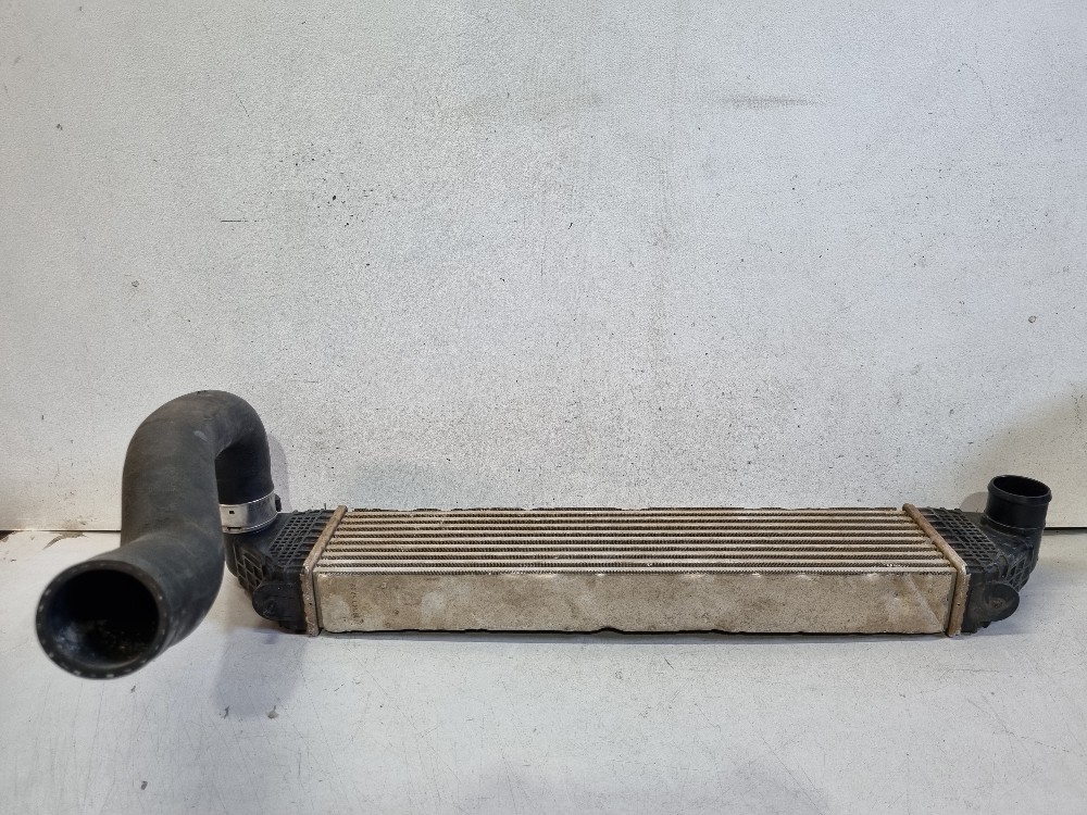 Intercooler Mitsubishi Outlander 2013/2019 Usado