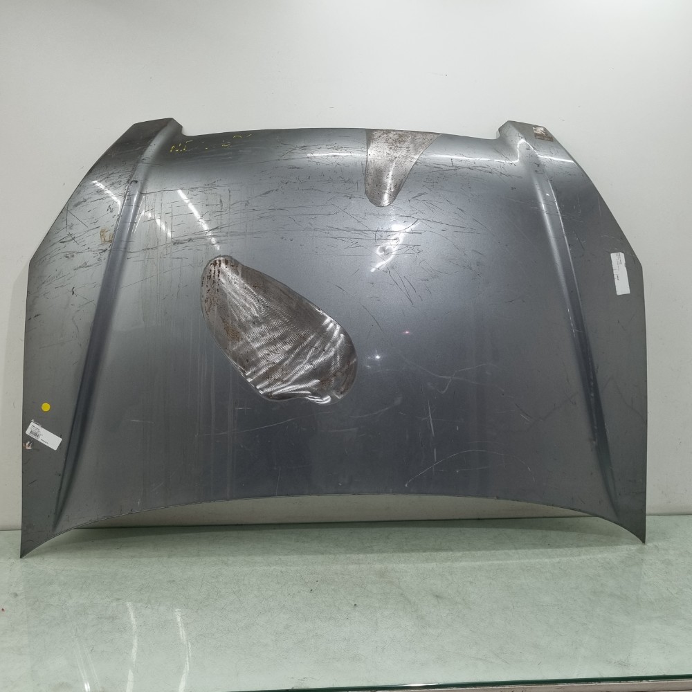 Capô Dianteiro Honda Crv 2002/2006 Recondicionado. 1