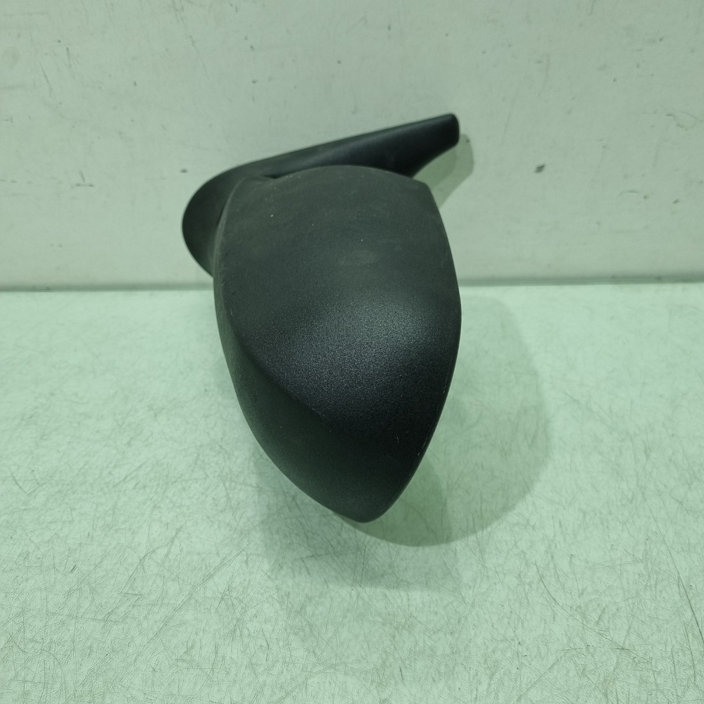 Retrovisor Esquerdo Fixo Fiat Uno Mille/fire 2005/2007 3