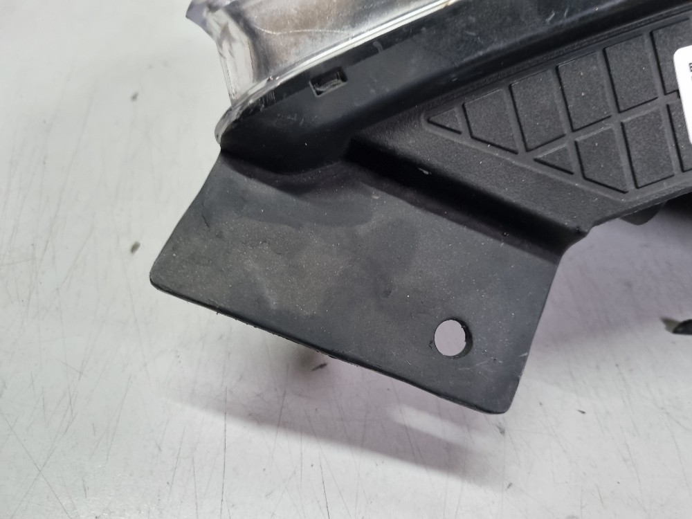 Farol  Direito Hyundai  Creta 2017/2021 Direito/passageiro 7