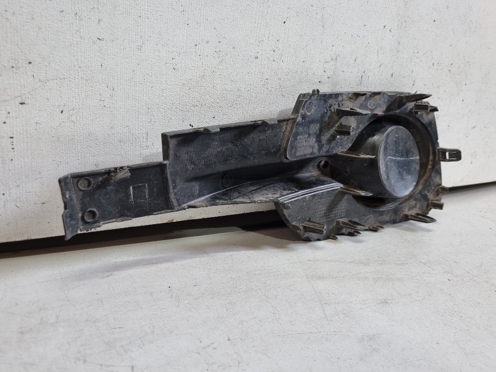 Moldura Do Cibié Direito Chery Tiggo 5x 2018/2022 Semi Novo 4