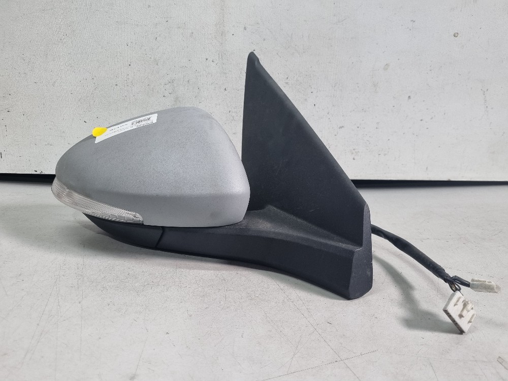 Retrovisor Elétrico Direito Fiat Argo Modelos 2017/2022 3