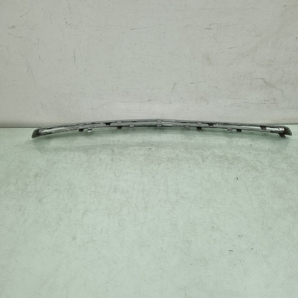 Friso Da Grade Superior Chevrolet Onix 2013/2014 Recon 4