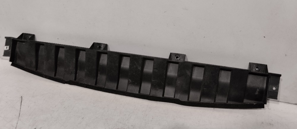 Grade Inferior Dianteira Chery Tiggo 7 2020 3