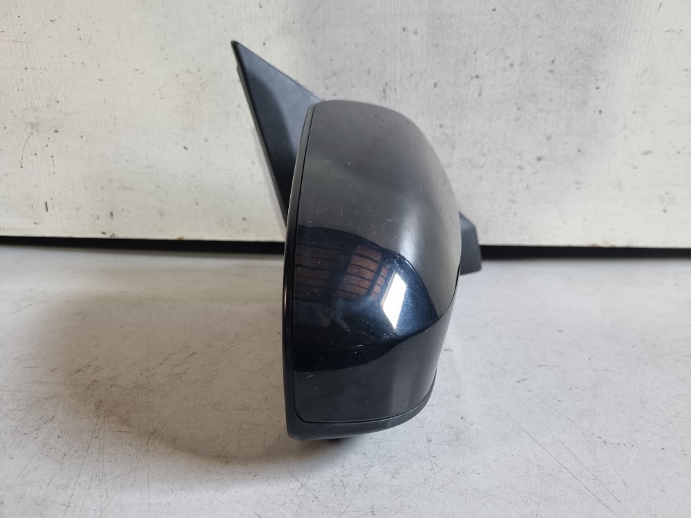 Retrovisor Direito Elétrico Toyota Etios 2013/2019 2