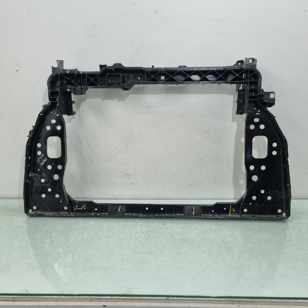Painel Frontal Jeep Renegade 2022/2025 4