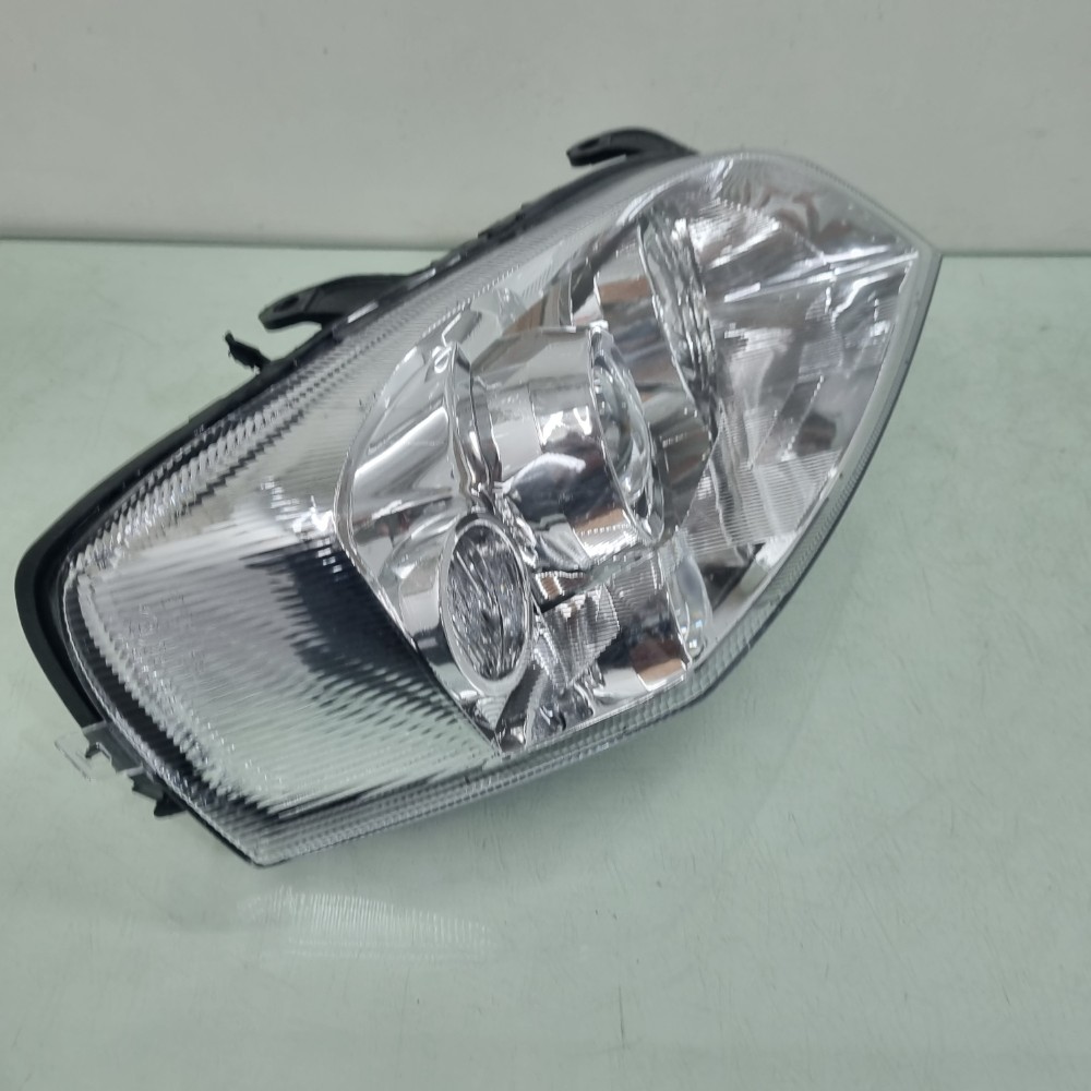 Farol Lado Direito Chevrolet Astra 2003 À 2012 Direito/passageiro 2