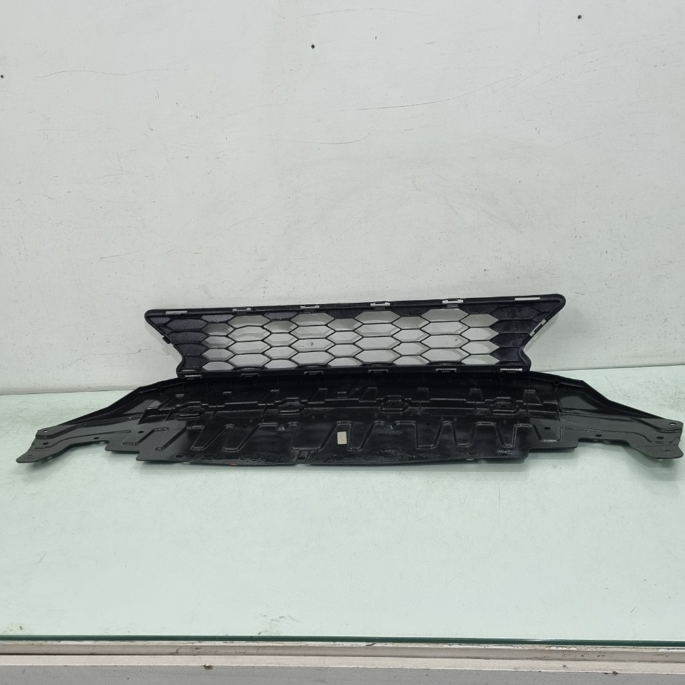 Grade Inferior Honda Fit 2020 2021 2022 Original 4