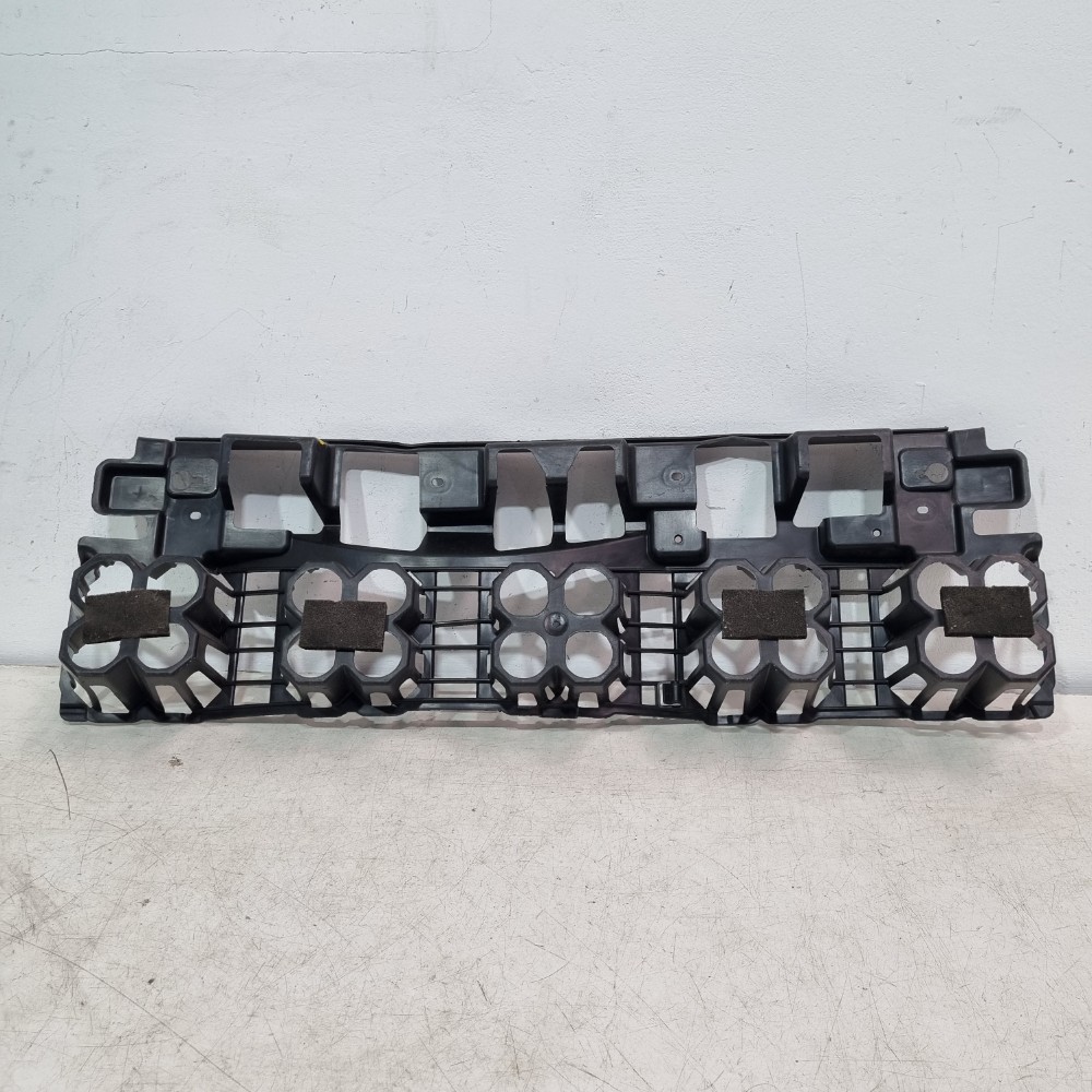 Absorvedor Impacto Traseiro Ford Ka 2015/2018 Usado Original