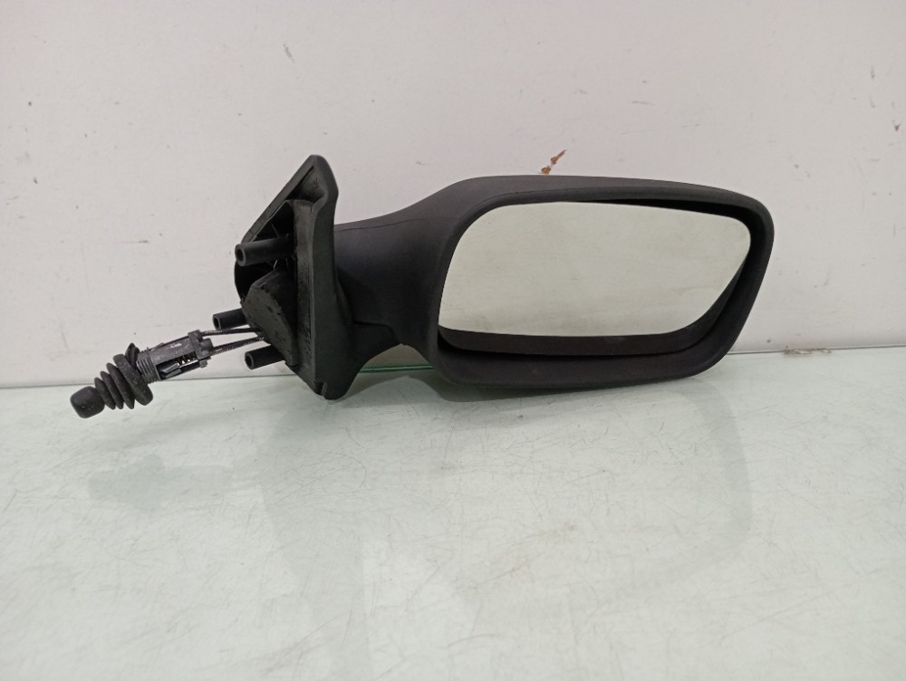 Retrovisor Direito Uno 2000/2005 4