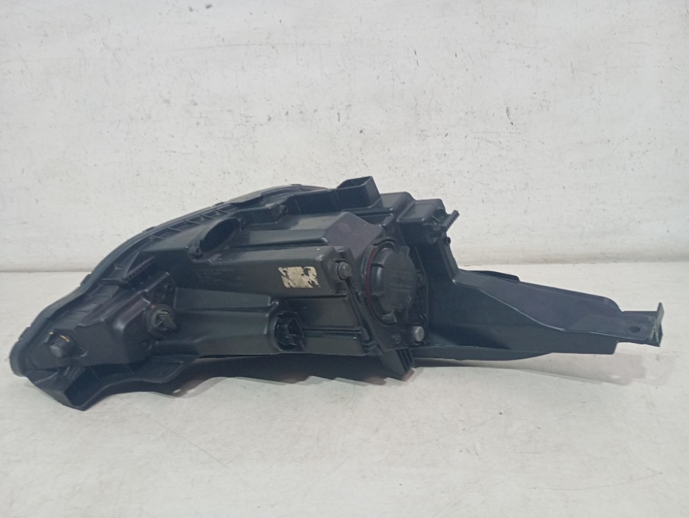 Farol Esquerdo Hb20 2020/2022 6